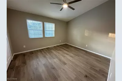 6935 Tippecanoe Road, Canfield, OH 44406 - Photo 6