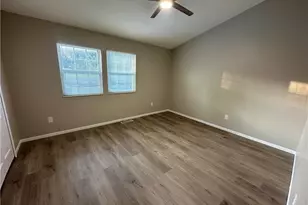 6935 Tippecanoe Rd, Canfield, OH 44406 - Photo 6