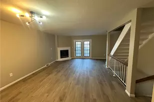 6935 Tippecanoe Rd, Canfield, OH 44406 - Photo 4