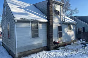 415 Detroit Ave, Mansfield, OH 44905 - Photo 4