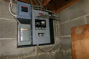 4336 Crestwood St NW, Canton, OH 44708 - Photo 10