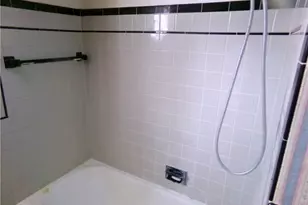 4336 Crestwood St NW, Canton, OH 44708 - Photo 18