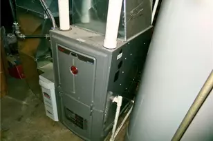 4336 Crestwood St NW, Canton, OH 44708 - Photo 2