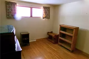 4336 Crestwood St NW, Canton, OH 44708 - Photo 12