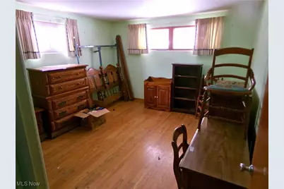 4336 Crestwood Street NW, Canton, OH 44708 - Photo 16