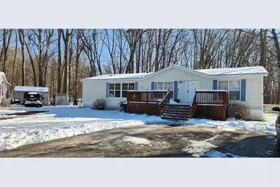 24 Hawaiian Drive, Madison, OH 44057 - Photo 2