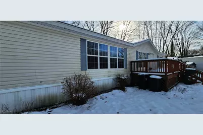 24 Hawaiian Drive, Madison, OH 44057 - Photo 4