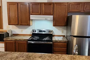 24 Hawaiian Dr, Madison, OH 44057 - Photo 8