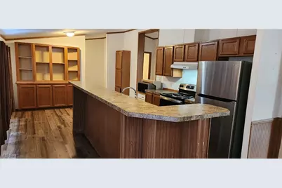 24 Hawaiian Drive, Madison, OH 44057 - Photo 10