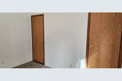 24 Hawaiian Drive, Madison, OH 44057 - Photo 22