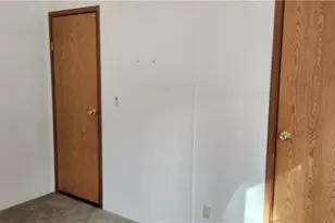 24 Hawaiian Dr, Madison, OH 44057 - Photo 22