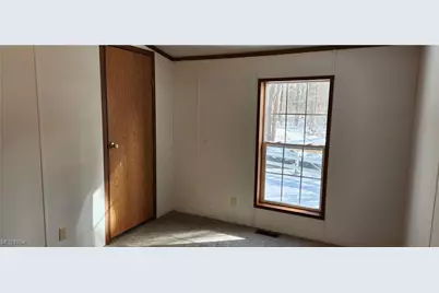 24 Hawaiian Drive, Madison, OH 44057 - Photo 16