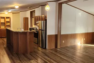 24 Hawaiian Dr, Madison, OH 44057 - Photo 12