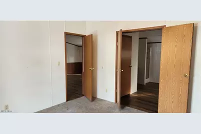 24 Hawaiian Drive, Madison, OH 44057 - Photo 18