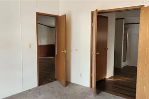 24 Hawaiian Dr, Madison, OH 44057 - Photo 18