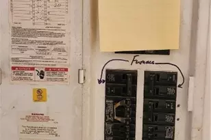 24 Hawaiian Dr, Madison, OH 44057 - Photo 28