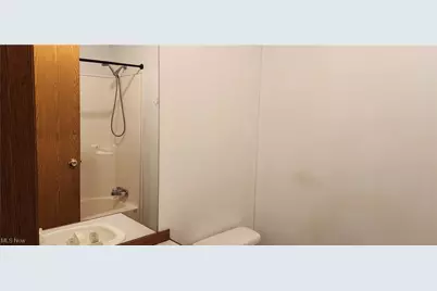 24 Hawaiian Drive, Madison, OH 44057 - Photo 20