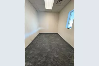 30 S 4th Street, Martins Ferry, OH 43935 - Photo 28