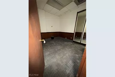 30 S 4th Street, Martins Ferry, OH 43935 - Photo 22