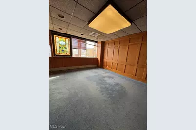 30 S 4th Street, Martins Ferry, OH 43935 - Photo 30