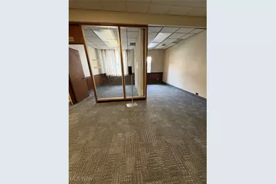 30 S 4th Street, Martins Ferry, OH 43935 - Photo 20