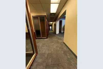 30 S 4th Street, Martins Ferry, OH 43935 - Photo 18