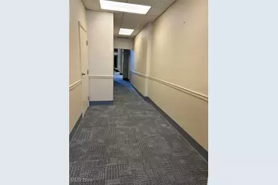 30 S 4th Street, Martins Ferry, OH 43935 - Photo 32