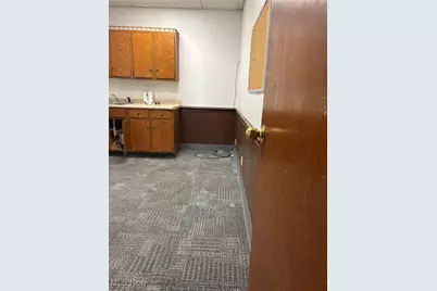 30 S 4th Street, Martins Ferry, OH 43935 - Photo 24