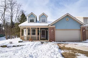 264 Finchfield Cir, Macedonia, OH 44056 - Photo 40