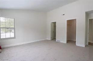 264 Finchfield Cir, Macedonia, OH 44056 - Photo 16