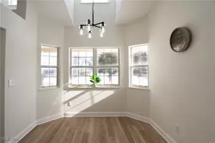 264 Finchfield Cir, Macedonia, OH 44056 - Photo 14