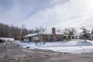 264 Finchfield Cir, Macedonia, OH 44056 - Photo 36