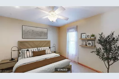 8305 Pebble Creek Court, Chagrin Falls, OH 44023 - Photo 12