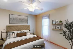 8305 Pebble Creek Ct, Chagrin Falls, OH 44023 - Photo 12