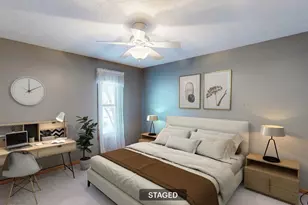 8305 Pebble Creek Ct, Chagrin Falls, OH 44023 - Photo 16