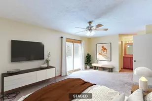 8305 Pebble Creek Ct, Chagrin Falls, OH 44023 - Photo 10