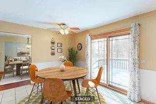 8305 Pebble Creek Ct, Chagrin Falls, OH 44023 - Photo 8