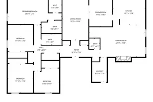 8305 Pebble Creek Ct, Chagrin Falls, OH 44023 - Photo 50