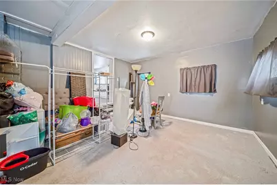 1410 Hamlin Drive, Ashtabula, OH 44004 - Photo 18