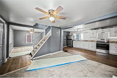 1410 Hamlin Drive, Ashtabula, OH 44004 - Photo 12