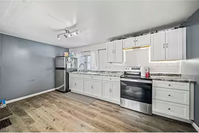 1410 Hamlin Drive, Ashtabula, OH 44004 - Photo 16