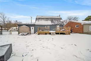 1410 Hamlin Dr, Ashtabula, OH 44004 - Photo 8
