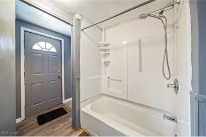 1410 Hamlin Drive, Ashtabula, OH 44004 - Photo 26