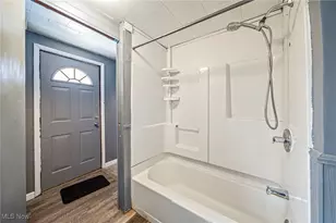 1410 Hamlin Dr, Ashtabula, OH 44004 - Photo 26