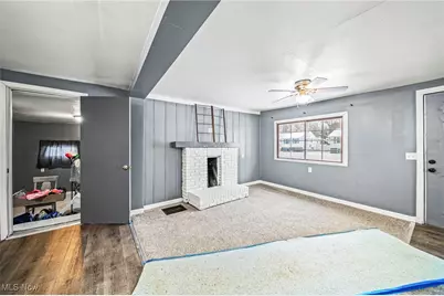 1410 Hamlin Drive, Ashtabula, OH 44004 - Photo 14