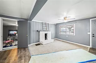 1410 Hamlin Dr, Ashtabula, OH 44004 - Photo 14