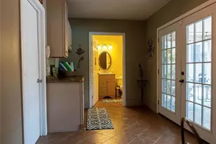 950 Country Manor Ln, North Lima, OH 44452 - Photo 40