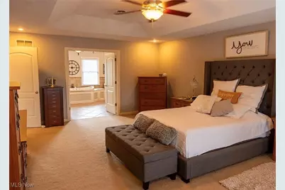 950 Country Manor Lane, North Lima, OH 44452 - Photo 24