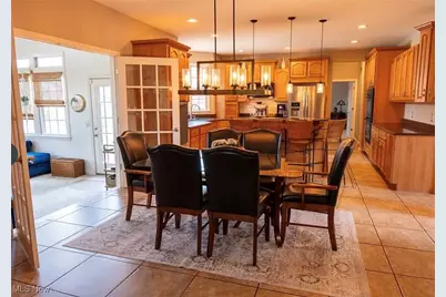 950 Country Manor Lane, North Lima, OH 44452 - Photo 14