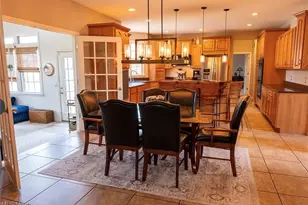 950 Country Manor Ln, North Lima, OH 44452 - Photo 14